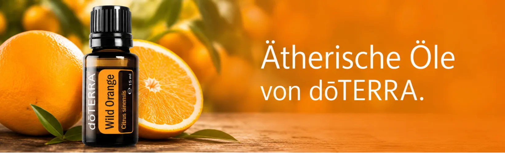 doTerra 2
